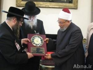 الاحتجاجات في تركيا مؤامرة خارجية