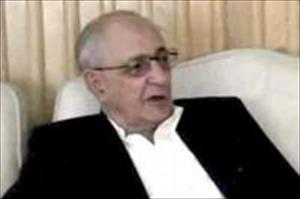 محمد خان اچکزئی ،گورنر بلوچستان