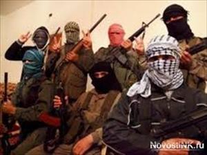 Жители Туниса за возвращение террористов