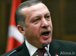اردوغان: لن اغير اسلوبي في التعاطي مع الاحتجاجات