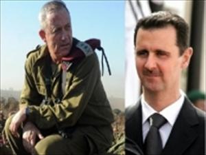 Esad:Batılı Devletler, Kapalı Kapılar Ardında Anlaşmalar Yaptılar