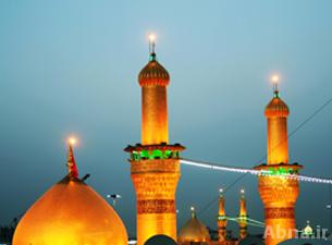 من أقوال وحكم الإمام الحسين (ع)