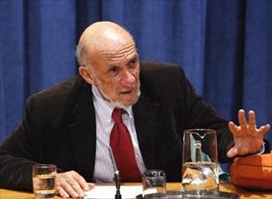 UN envoy calls for probe on Israel crimes in Gaza