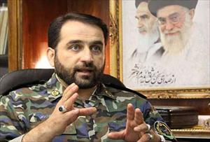 Iran to unveil new home-made drone