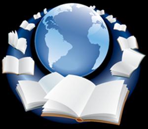 Iran: Virtual Library of Islamic Philosophy Published