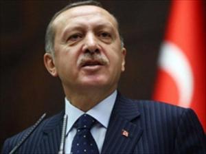 Erdogan sutra sa predstavnicima demonstranata
