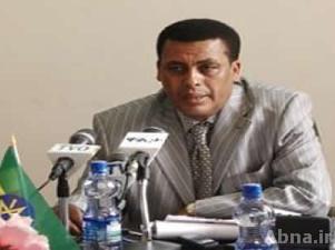 إثيوبيا ترفض "الحرب النفسية" التي تشنها مصر على سد النهضة