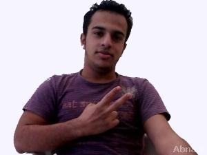 أول زيارة للمعتقل البحريني «مصطفى المقداد» بعد تعرضه للتعذيب ونقله للانفرادي