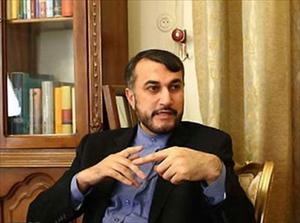 Syrie : L'Iran invité verbalement à la Conférence de Genève 2