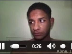 الداخلية البحرينية تقر بصحة فيديو يظهر شاب عارٍ وهو يدلي باعترافات