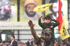 Syria’s Conflict Spills Over to Involve Other Actors