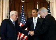 Netanyahu: Our settlement activities in W. Bank will not stop