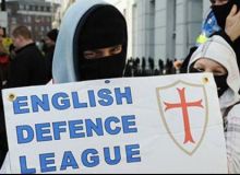 Anti-Muslim Interview ‘Poisons’ UK Airwaves