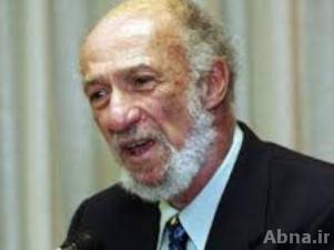 محقق دولي يفضح إسرائيل وبان كي مون
