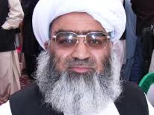 بلوچستان اسمبلی، مولانا عبدالواسع اپوزیشن لیڈر مقرر