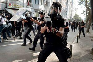 Turska: Uhapšeno 72 advokata