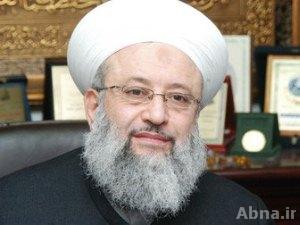 نقل حزب الله لجرحى المتمردين، إنسانية وجزء من النصر