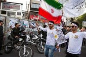 گيارھویں صدارتی انتخابات، عالمی مبصرین بھیجے جانے کی تجویز مسترد