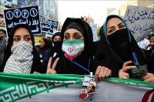 انتخابات میں بھرپور شرکت عالمی سطح پر اسلامی نظام کے استحکام کی علامت