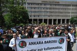 ترکی؛ مستقبل میں سیاست سے اردوغان حذف