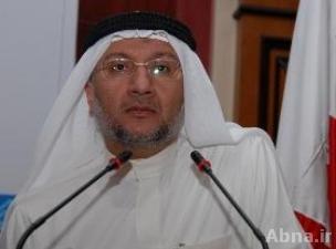النظام اسس لمنهج طائفي في البحرين