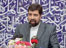 Iran envoy to Lebanon warns against enemy plots to divide Muslims