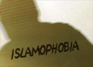 Angriff auf Muslima in England