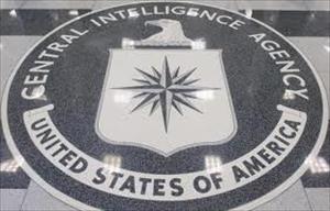 CIA: “Assad Está Ganando la Guerra en Siria”