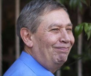 Mossad Chief Meets Head of Turkish Intelligence Secretly