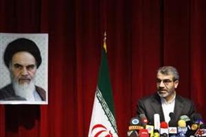 Kadjodayi: “Los Comicios Presidenciales  de Irán son Trasparentes”