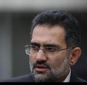 La participation des Iraniens au scrutin constitue une réponse aux menaces des ennemis (ministre)