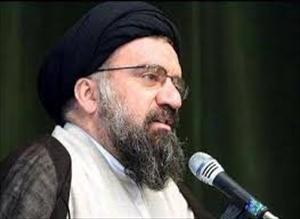 کل تاریخ کے باشکوہ ترین انتخابات کا انعقاد: خاتمی