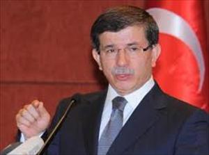 La Turquie dénonce la position du Parlement européen sur les manifestations