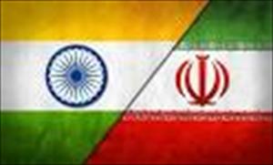 ہندوستان کی برآمدات میں ایران کیلئے مزید اضافہ