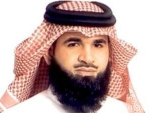 الجهاد قائم وقريب في البحرين