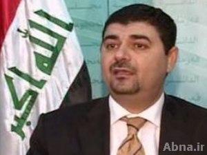 صدور امر القاء قبض بحق النائب عن قائمة "العراقية" «حيدر الملا»