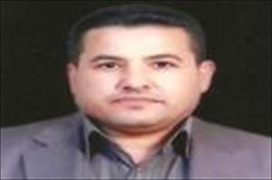 قطر اور سعودی عرب کی طرف سے عراق میں قبائلی جنگ  چھیڑنے کی کوشش