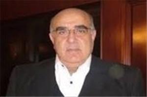 شام میں فوج کی کامیابی،  امریکہ اور اسرائیل کو تشویش