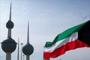 Kuwait Expulsará a 2.000 Shiítas Libaneses