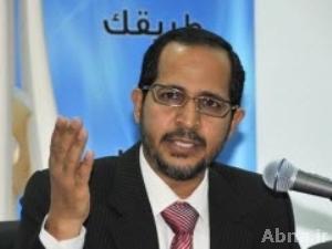 الحوار في البحرين بغرفة الإنعاش