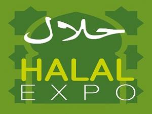 Russia Hosts 4th International Halal Exhibition