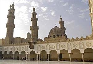 Al-Azhar Institute Refuses Call for Jihad in Syria