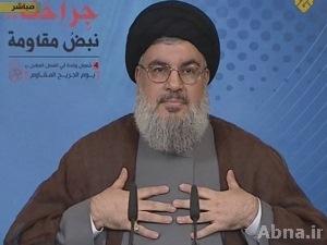 لو نحن تدخلنا في سورية مع المعارضة فإن تدخلنا سيكون مباركا وأصبحنا حزب الله الحقيقي