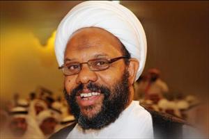 اگر مغربیوں کے پاس امام خامنہ ای جیسی کوئی شخصیت ہے تو اسے سامنے لائیں