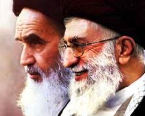 دنیا کے تمام انقلابات سامراجیت کے خلاف عوام کی بیدای کی وجہ سے ہوا ہے