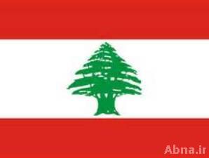 سقوط خمسة صواريخ على مدينة بعلبك مصدرها المجموعات المسلحة في سوريا