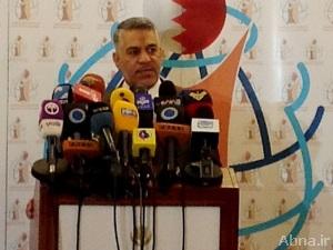 الثورة اليمنية تهدد مشايخ الوهابية وآل سعود