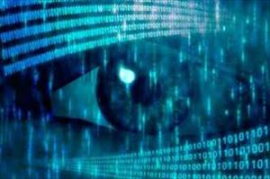 Pakistan demande américaine pour des explications cyber espionnage