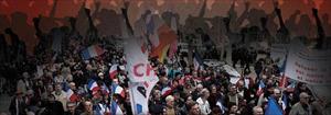 La manif anti-islam interdite