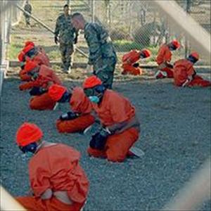 Congrès dit «non» à transférer des prisonniers de Guantanamo vers le Yémen